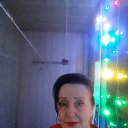 ���� �������, ������, 54 ���� - ��������� 1 ������ 2026 � ������ ���� ����������