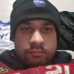 , , 37 