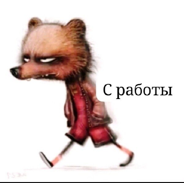 ***Victoria Viktorovna*** - 27  2024  04:44 - 2