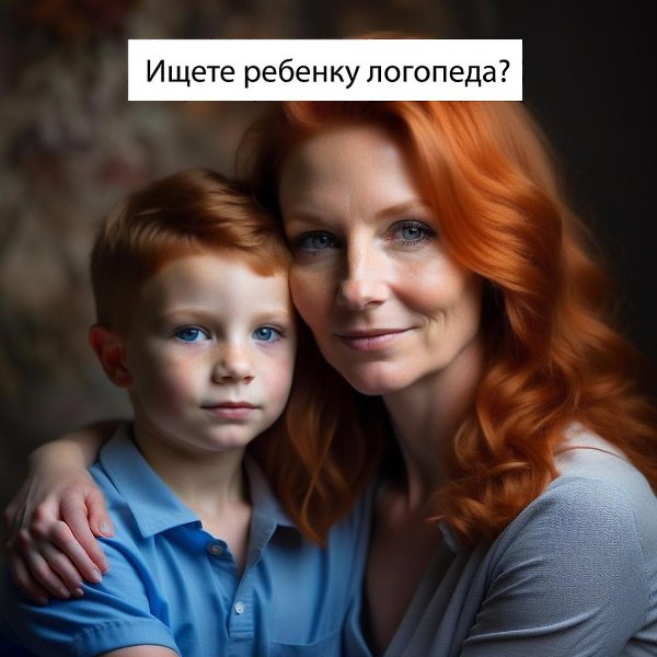 ������ ��� �������� ������� � ��������, ���������� ����� ����.� ������ ������ � 4-8 ��� ������ ...