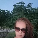 ���� �����, ���������, 40 ��� - ��������� 30 ���� 2026 � ������ ���� ����������