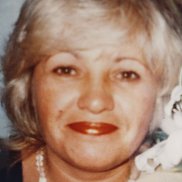 ����� ., 59 ���, ������ ��������