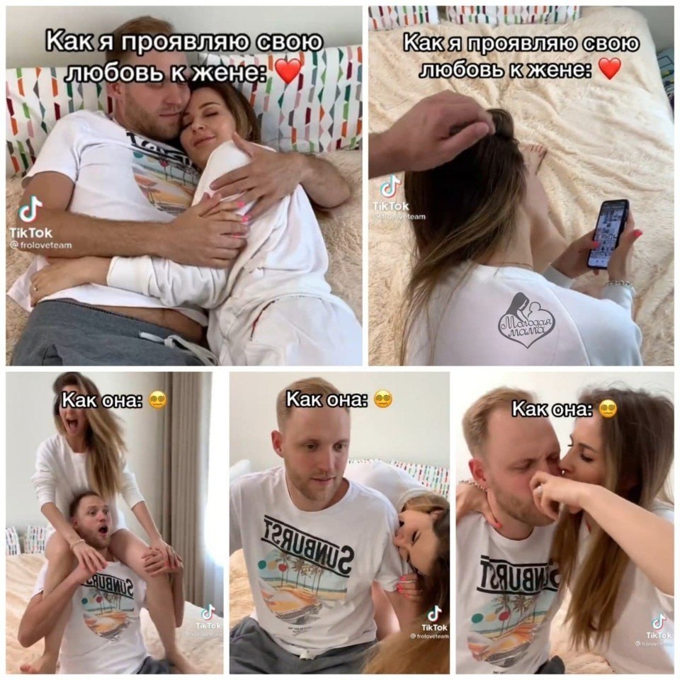 ����� ���� ��� ��������, � �� �� �����
