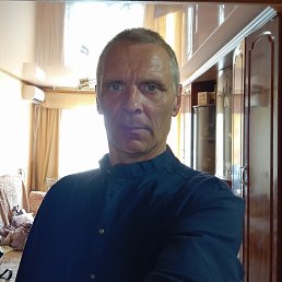, 47, 