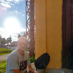 ������, ������, 23 ����