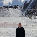 ���� �������, �������, 41 ��� - ��������� 1 ������� 2025