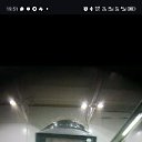 ���� �����, ���������, 55 ��� - ��������� 30 ���� 2026 � ������ ���� ����������