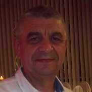 �������, 72 ����, ������