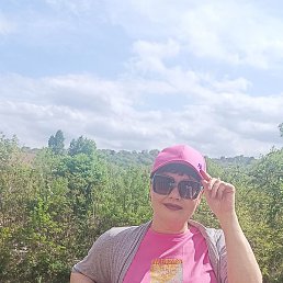 ������, ���������, 41 ���