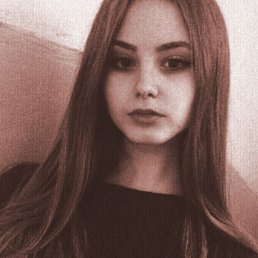 ���� �����, ������, 24 ���� - ��������� 12 ������� 2026