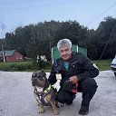 ���� ����, ������, 60 ��� - ��������� 11 ������� 2026 � ������ ���� ����������