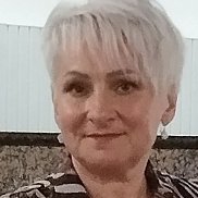 Лидия, 58 лет, Минск Лидия, 58 лет, Минск