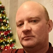 �������, 44 ����, ������