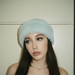 �����, �����, 23 ����