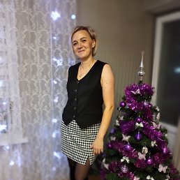 ���� ��������, ������, 40 ��� - ��������� 5 ������ 2026