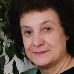 �����, ������������, 62 ����