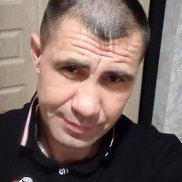 , 45 , 