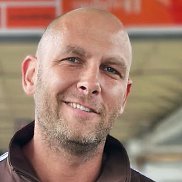 ����, 45 ���, �����-���������