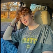 ��, 19 ���, ������