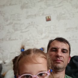 , 45, 