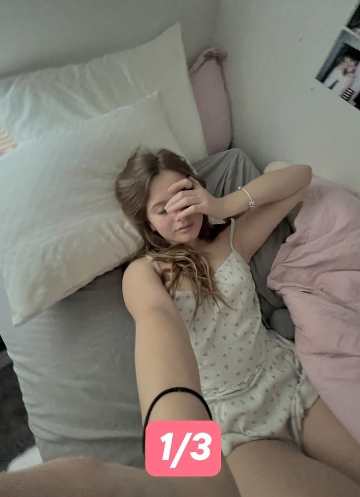 Мой брат сделал предложение своей девушке. Готовится свадьба короче, он даже взял кредит, к слову, ...