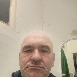 ϸ��, 50 ���, ������