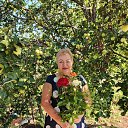 ���� ��������, ��������, 65 ��� - ��������� 11 ������� 2025 � ������ ���� ����������