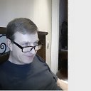 ���� �������, �������, 57 ��� - ��������� 14 ��� 2026 � ������ ���� ����������