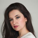 ���� Vera Ivanovna, ����� - ��������� 2 ������� 2026 � ������ ������ ��������