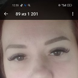 , 42 , -