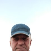 ����, 53 ����, �����������