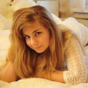 ���� ��������, ������, 36 ��� - ��������� 2 ����� 2026 � ������ ���� ����������