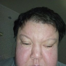 ����, 43 ����, ������