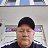 ���� Alexander Venbender, ������, 51 ��� - ��������� 29 ������ 2025
