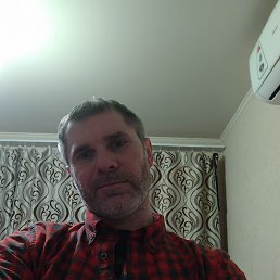 , , 45 