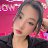 ���� Anna, ������, 26 ��� - ��������� 4 ������ 2026
