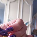 ���� ������, ���������� - ��������� 23 ������� 2025 � ������ ���� ����������