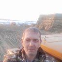 ���� �������, ������, 45 ��� - ��������� 8 ������ 2026 � ������ ���� ����������