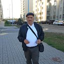 ���� ������, ��������, 66 ��� - ��������� 26 ������� 2025