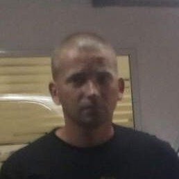 ���������, ������, 42 ����