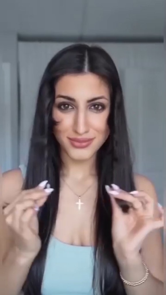   - 2