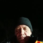 , 57 , 