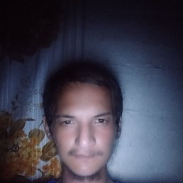  , 20 , 