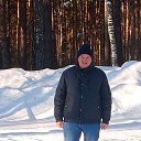 ���� �������, ������, 44 ���� - ��������� 26 ������� 2026 � ������ ���� ����������