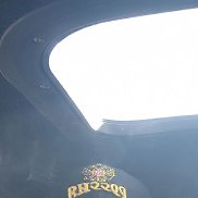 �������, 45 ���, ������