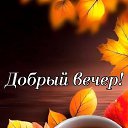 ���� ���, ������, 42 ���� - ��������� 20 ������ 2025 � ������ ���� ����������