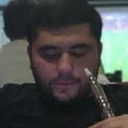 Samir, ����, 35 ���