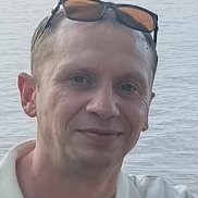 ����������, 41 ���, �����-���������