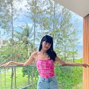 ���� ������, ������, 27 ��� - ��������� 13 ���� 2025 � ������ ���� ����������