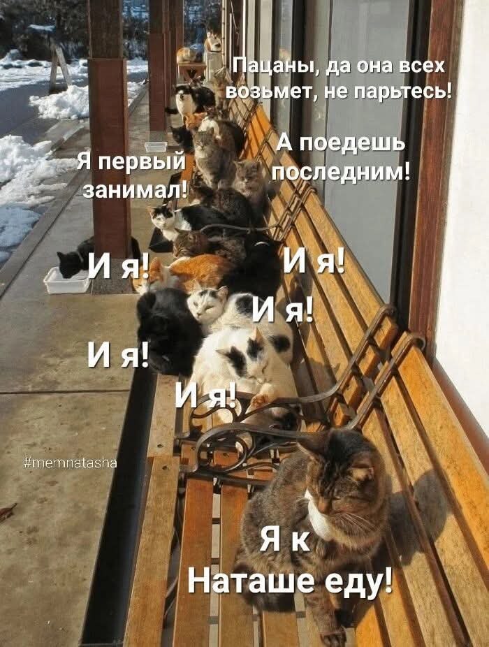 :)